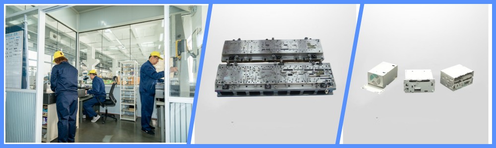 未命名qqq.jpg 未命名qqq.jpg